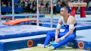 serie a2 sfe04948 copia simone ferraro ph